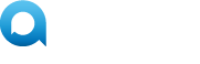 ΣΥΣΕΠ Academy